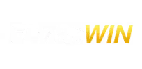 FE786Win